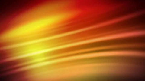 Abstract HD background Stock Footage 104365169