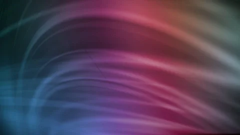 Abstract HD background 스톡 동영상 104365178