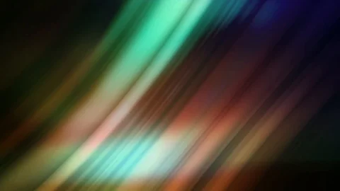 Abstract HD background Stock Footage 104365181