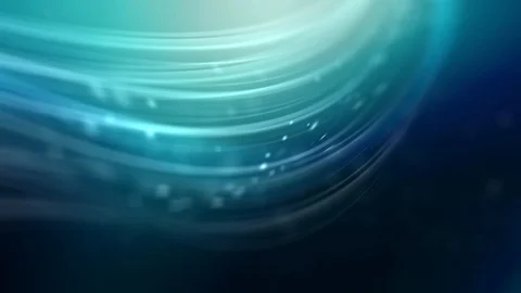 Abstract HD background Stock Footage 104365185