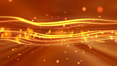 Abstract HD background Stock Footage 104365189