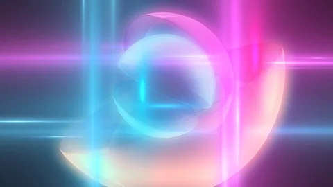 Abstract HD background Stock Footage 104365212