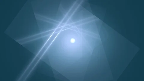 Abstract HD background Stock Footage 104365222