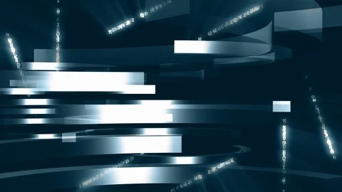 Abstract HD background Stock Footage 104365265