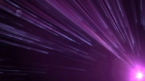 Abstract HD background Stock Footage 104365283