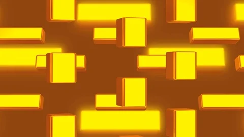 Abstract HD background Stock Footage 104365304