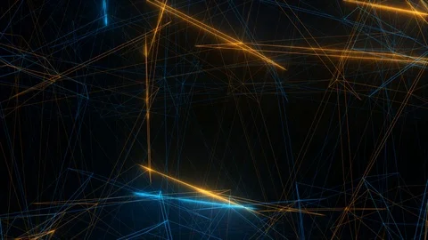 Abstract HD background 스톡 동영상 104365311