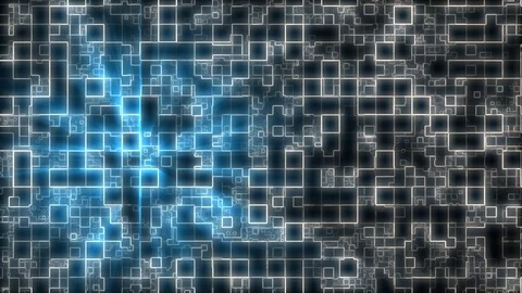 Abstract HD background Stock Footage 104365326