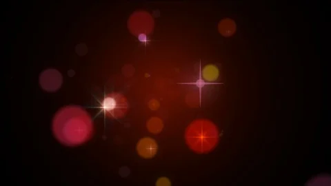 Abstract HD background Stock Footage 104365327