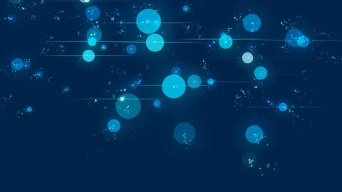 Abstract HD background Stock Footage 104365376