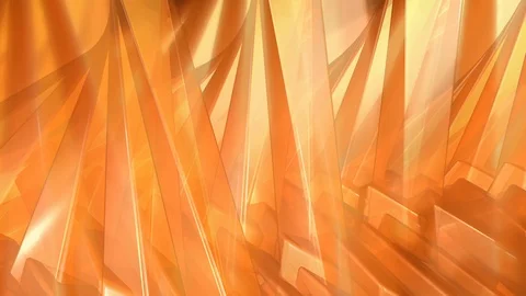 Abstract HD background Stock Footage 104365383