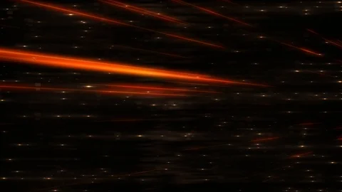 Abstract HD background Stock Footage 104365388