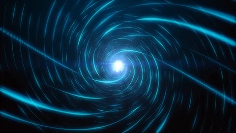 Abstract HD background Stock Footage 104365392