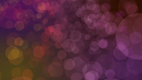 Abstract HD background Stock Footage 104365397