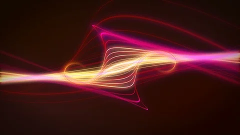 Abstract HD background Stock Footage 104365418