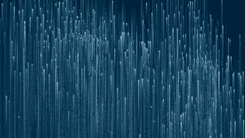 Abstract HD background Stock Footage 104365421