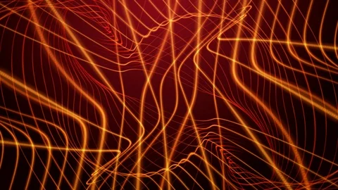 Abstract HD background Stock Footage 104365422