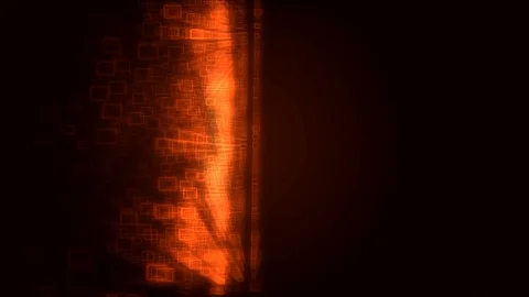 Abstract HD background Stock Footage 104365433