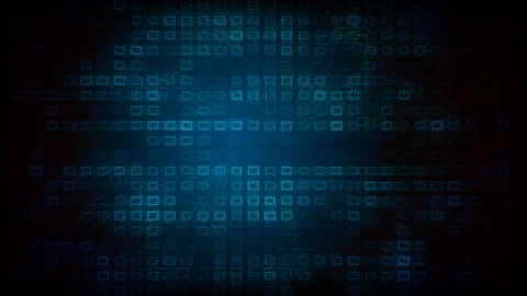 Abstract HD background Stock Footage 104365435