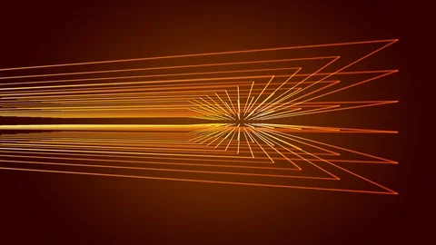 Abstract HD background Stock Footage 104365440