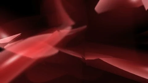 Abstract HD background Stock Footage 104365441