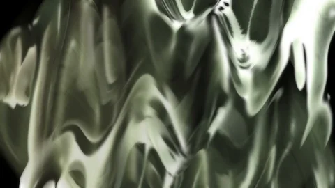 Abstract HD background Stock Footage 104365448