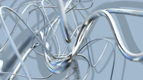 Abstract HD background Stock Footage 104365459