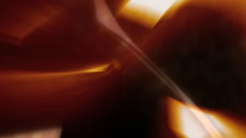 Abstract HD background Stock Footage 104365462