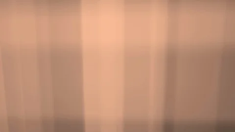 Abstract HD background Stock Footage 104365466