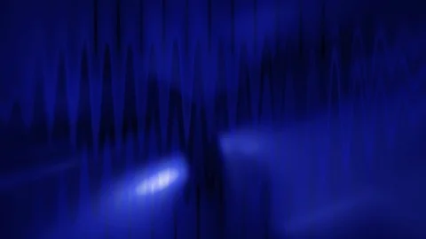 Abstract HD background Stock Footage 104365476