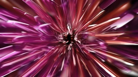 Abstract HD background Stock Footage 104365493