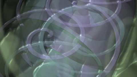 Abstract HD background Stock Footage 104365495