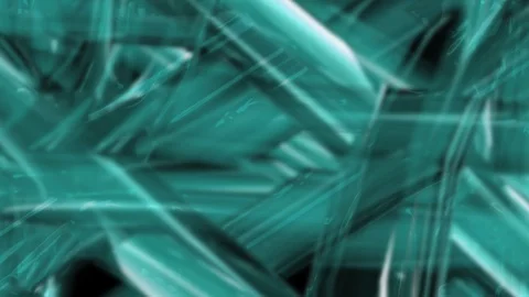 Abstract HD background Stock Footage 104365501
