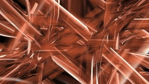 Abstract HD background Stock Footage 104365514