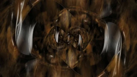 Abstract HD background Stock Footage 104365516