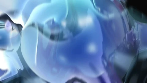 Abstract HD background Stock Footage 104365518