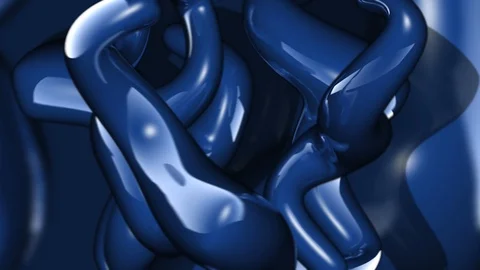 Abstract HD background Stock Footage 104365521