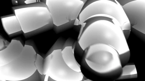 Abstract HD background Stock Footage 104365528