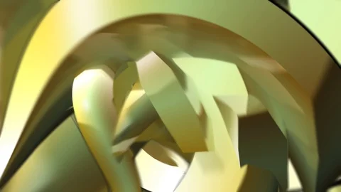 Abstract HD background Stock Footage 104365533