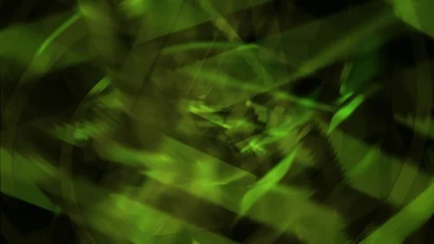 Abstract HD background Stock Footage 104365544