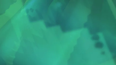 Abstract HD background Stock Footage 104365546