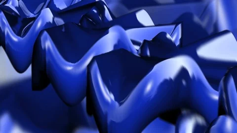 Abstract HD background Stock Footage 104365553