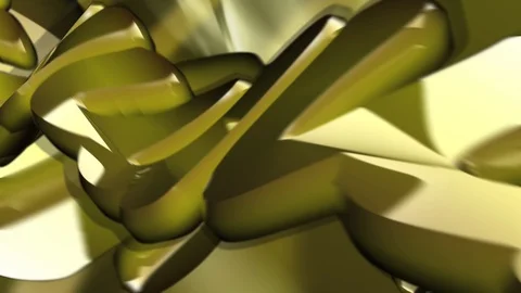 Abstract HD background Stock Footage 104365556