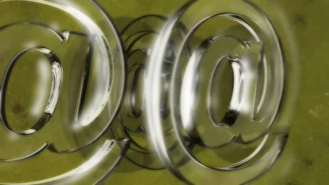 Abstract HD background Stock Footage 104365568