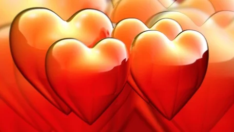 Abstract HD background Stock Footage 104365572