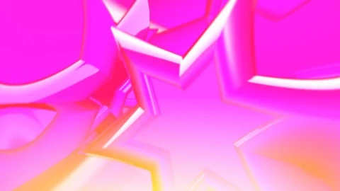 Abstract HD background 스톡 동영상 104365578