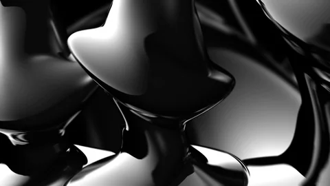 Abstract HD background Stock Footage 104365579