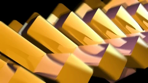 Abstract HD background Stock Footage 104365587