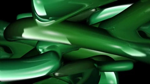 Abstract HD background Stock Footage 104365591