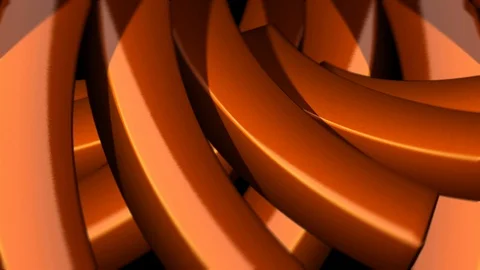 Abstract HD background Stock Footage 104365600